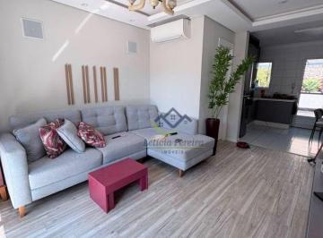 6df339f6fc34236190a4dad84298a1fa0beb9b46 · Sobrado com 3 Quartos à venda, 120 m² por R$ 795.000 - Jardim Modelo - Suzano/SP