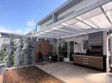 21f90957e774e41b72f14a1084ec889679c85a34 · Sobrado com 3 Quartos à venda, 120 m² por R$ 795.000 - Jardim Modelo - Suzano/SP
