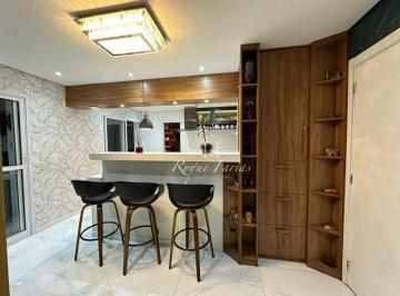2b7a43e817c3a7bb661883ce7f9de8f855b8c03c · Apartamento com 3 dormitórios à venda, 90 m² por R$ 1.750.000,00 - Butantã - São Paulo/SP