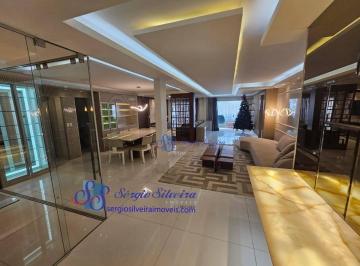 7ebedb3b745163ac16fe7ec2deb6e62af57e0d1c · Belíssimo apartamento com 5 suítes e lazer completo no Aquaville - Porto das Dunas.