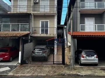 39737cf43d589b3cea1c228c0ab409a18a1f9a23 · Casa com 3 dormitórios à venda, 172 m² por R$ 650.000,00 - Vila D'Este - Cotia/SP