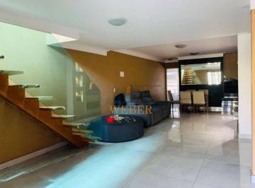 2462538bb5f11628b6851c407900a8f7ad458f2f · Sobrado, 92m² com 2 dormitórios, 1 vaga e espaço gourmet - Jd. Salete