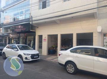 88a1529632b5d080fd2e3ec33094b674be37c5fb · Prédio à venda, 210 m² por R$ 1.800.000,00 - Centro - Aracruz/ES