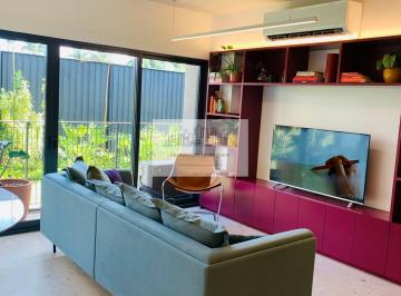 Imagens do apartamento decorado · Apartamento Studio ao lado do Shopping Iguatemi