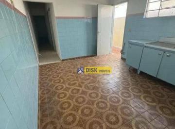 383a9e145dd506d33d4fad301b2f6a0181c78b19 · Casa com 2 dormitórios para alugar, 110 m² por R$ 2.298,00/mês - Assunção - São Bernardo do Campo/SP
