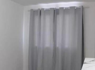 32e72290af1bca3be0a352796c5c0e58b756ad66 · Apartamento à venda, 47 m² por R$ 249.000,00 - Itaquera - São Paulo/SP