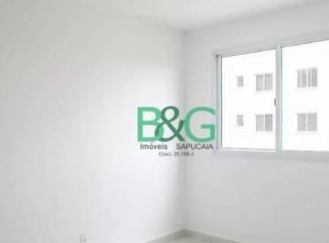 e9642da35465705cb77f7cb4f324d061be6dc97a · Apartamento à venda, 40 m² por R$ 249.000,00 - Itaquera - São Paulo/SP