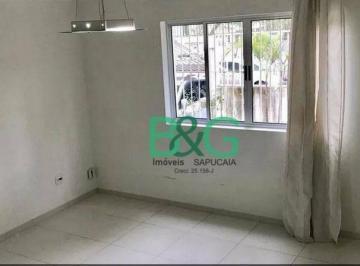 5c6fb2d4abe2e2d549e1913f0ff254722c856c0a · Casa à venda, 170 m² por R$ 1.599.000,00 - Vila Olímpia - São Paulo/SP