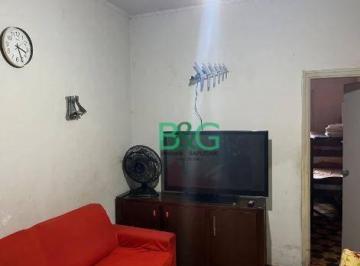 485f9c99a384c82aaff7dbe0c4cedafcf3788016 · Apartamento à venda, 69 m² por R$ 288.900,00 - Liberdade - São Paulo/SP
