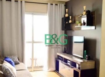 295a1d78056451ff81230dab5f12ea67e5e4b0ab · Apartamento com 2 dormitórios à venda, 48 m² por R$ 279.000,00 - Vila Taquari - São Paulo/SP