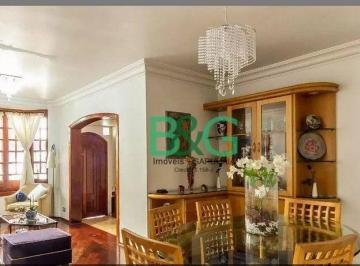 28854a357ea41a2843787bb711b2629d636e2003 · Sobrado à venda, 144 m² por R$ 1.720.000,00 - Vila Olímpia - São Paulo/SP