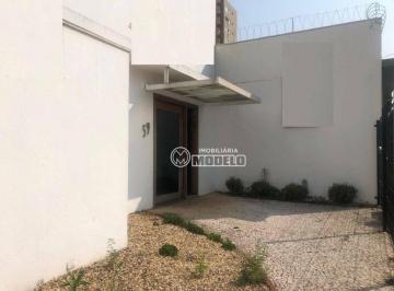 75981dbeed42f85a884daad72bb6721cd5c39ffe · Salão para alugar, 240 m² por R$ 10.000,00/mês - Alto - Piracicaba/SP