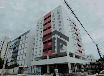 0d2cce208d87c4f02d4559877cbea5f09b467c1a · Apartamento de 45m² à venda, com 2 quartos, localizado em Piedade, Jaboatão dos Guararapes - Pernamb
