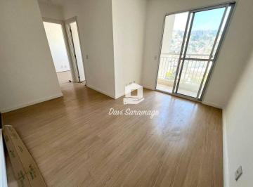 730ea06a2708b2b606451007c877cd43c32bbfc1 · Apartamento 2 Quartos Nitéroi