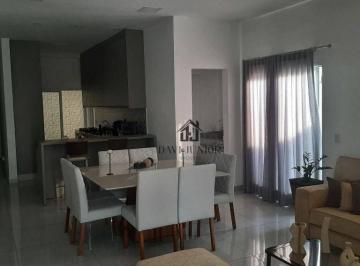 24ee4327b3a2f20e64810960969676a460d76dce · Casa à venda, 187 m² por R$ 1.400.000,00 - Condominio Le France - Sorocaba/SP