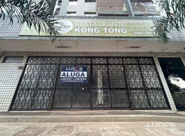 acd250cfe38613967fa29be1990e65c4b1d5163f · Loja para alugar, 200 m² por R$ 5.830,54/mês - Taguatinga Sul - Taguatinga/DF