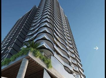 89717e71cd9c507c8c5aba9772168df938a76239 · OKA ALPHAVILLE - 123 M² - 2 SUITES - 2 VAGAS - EXECLUSIVIDADE DE VENDA - VIVENDA IMOVEIS