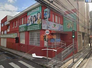 f0a1daaff54c4057286fb4ac7b3c3390499b7d36 · Imóvel Comercial para Venda e Locação - Centro de Sorocaba, SP