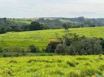 b706b660097ff603044b7b72dc9978d60908b072 · Fazenda à Venda em Araçoiaba da Serra - SP