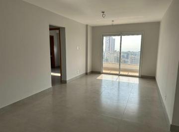 Foto 1 · Apartamento de 80 m² com 03 quartos sendo 01 suíte à venda no Edifício Art Life- Setor Leste Univers