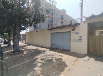 Foto 1 · Casa com 3 dormitórios à venda, 217 m² por R$ 950.000 - Jardim América - Goiânia/GO
