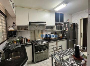12cebeb9f103c2cc48d8ccc299ad051394dbddc0 · EXCELENTE APARTAMETO ASA NORTE 4 QUARTOS