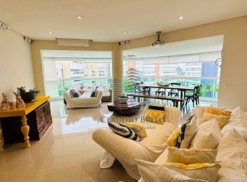 a9faea709ab464ad2d6b1a2bab1c0f043f3ec816 · Apartamento com 5 dormitórios à venda, 189 m² por R$ 10.600.000,00 - Riviera Módulo 07 - Bertioga/SP