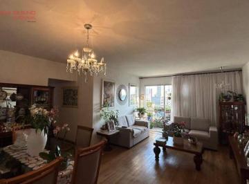 59bb05be8ddbd5cb2473bc0af3d41e616b6ba53d · 3 DORMITÓRIOS, PRÓXIMO AO AEROPORTO, 115 m² - Jardim Aeroporto - São Paulo/SP - AP7415