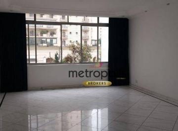 Sala dois ambientes · Apartamento, 130 m² - venda por R$ 2.000.000,00 ou aluguel por R$ 8.701,00/mês - Jardim Paulista - S