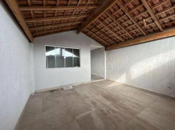 8d0a078617e089ae81d8711e4b449df211b0b203 · Casa Térrea em Praia Grande com dois Quartos na Vila Tupi