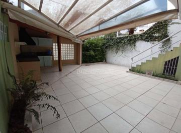 8396e270b7147831cecac51d85201268d1bb1c79 · Casa com 3 dormitórios, 305 m² - venda por R$ 890.000 ou aluguel por R$ 6.050/mês - Granja Viana