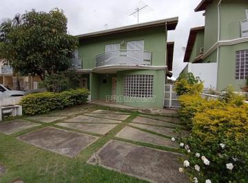 aa29895df2ddd068c9281331945aa8105baf7b4b · Casa com 3 dormitórios à venda, 305 m² por R$ 920.000 - Granja Viana