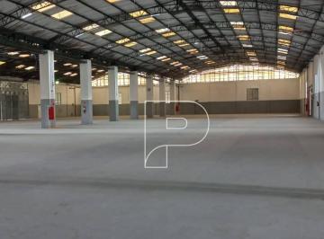 33335881d872a9c5815e14281e7fe0dfd7ded2ad · Galpão para alugar, 3960 m² por R$ 109.200,00/mês - São Paulo - São Paulo/SP