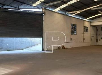 8d5fa125330a513be0d73fbbbba8279bee81a575 · Galpão para alugar, 1014 m² por R$ 16.460,00/mês - Cotia - Cotia/SP