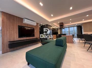 Apartamento · 39m² · 1 Quarto · 1 Vaga · Apartamento de 1 dormitório à 50 metros da UFSC