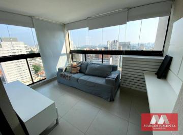 f34622db547da8cb48da44f3f3649f99f3efc083 · Apartamento com 1 dormitório à venda, 28 m² por R$ 595.000,00 - Jardim Paulista - São Paulo/SP