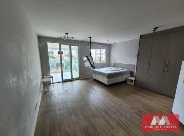 6869ed30084b087e15a8ff176f35b208681f32a2 · Apartamento com 1 dormitório à venda, 46 m² por R$ 598.000,00 - Paraíso - São Paulo/SP