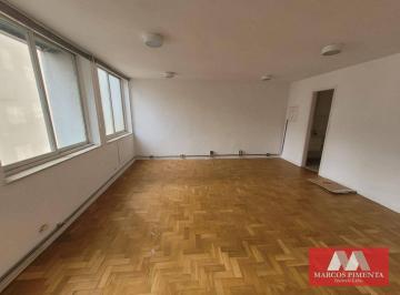 a4c6ace735026c1ccd7c680a1d3a78777c60be76 · Conjunto à venda, 43 m² por R$ 290.000,00 - Bela Vista - São Paulo/SP