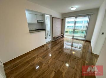 89f685bc846f72fc65c3f087e74dae4353b7ee86 · Apartamento com 2 dormitórios à venda, 62 m² por R$ 990.000,00 - Consolação - São Paulo/SP