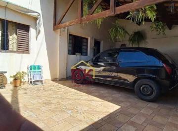 10ab4832cf4f6fb2ac51f124d3d6f9348a4e835c · 3 Casas à venda, 250 m² por R$ 500.000 - Vila Antônio Augusto Luiz - Caçapava/SP