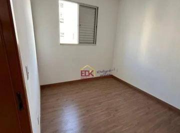 60a035ac5f7c7f49eccba980f93497c44d2e3a45 · Apartamento com 2 dormitórios à venda, 44 m² por R$ 207.000 - Jardim Gurilândia - Taubaté/SP
