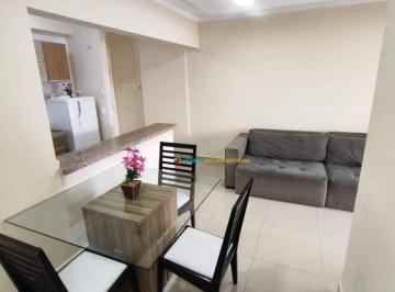 79384fd7b275b000fd050f6389b85b8f83dc506a · Apartamento à venda, 76 m² por R$ 770.000,00 - Centro - Bertioga/SP