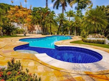3b8239c184a64d0dfab81a1d3a2c22e83b8a0249 · Casa com 5 dormitórios à venda, 450 m² por R$ 2.590.000,00 - Costão do Pernambuco - Guarujá/SP
