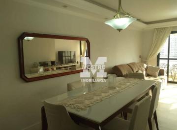 fd280422bfe9b7e0822278eba80031756f1a9b0c · Apartamento à venda, 113 m² por R$ 680.000,00 - Vila Zanardi - Guarulhos/SP