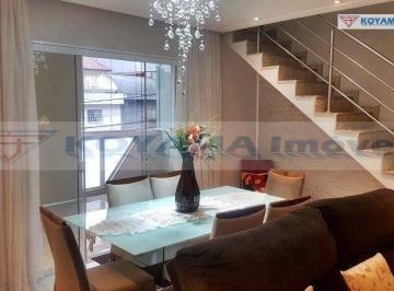 502937b3df6da19779a68dfabbe46dafcdaae3bb · Sobrado com 3 dormitórios à venda, 222 m² por R$ 600.000,00 - Jardim Botucatu - São Paulo/SP