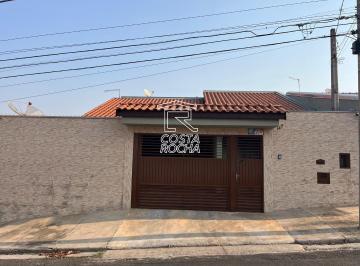 1b0f3e6f4ee76ef16f772a05dd8ae53ed2917c92 · Casa com 3 quartos à venda - Jardim Celani - Salto/SP