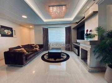 8ad902389c7115709f1cffb8ff2663b6b1792d54 · TRIPLEX COM ACABAMENTOS DE ALTO PADRÃO NO PINEVILLE!