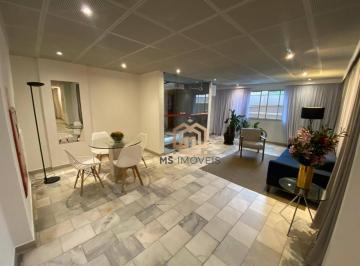 bdc87dc93f3510e632a6d975d385a3bc373ef16c · APARTAMENTO 53m² 2 Quartos á VENDA - Vila Mariana - São Paulo/SP
