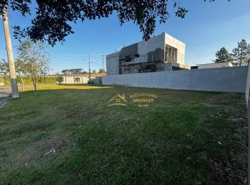 a661ce3c1186d2d444c15f0ea4b0a8c181e8bfe5 · TERRENO DE ESQUINA A VENDA NO CONDOMÍNIO GRANJA ANITTA EM MOGI DAS CRUZES