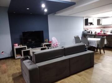 2db9201a1de0b5f086e06fb558d0fc8f96d9ec14 · Casa com 3 dormitórios à venda, 238 m² - Villa Di Cesar - Mogi das Cruzes/SP